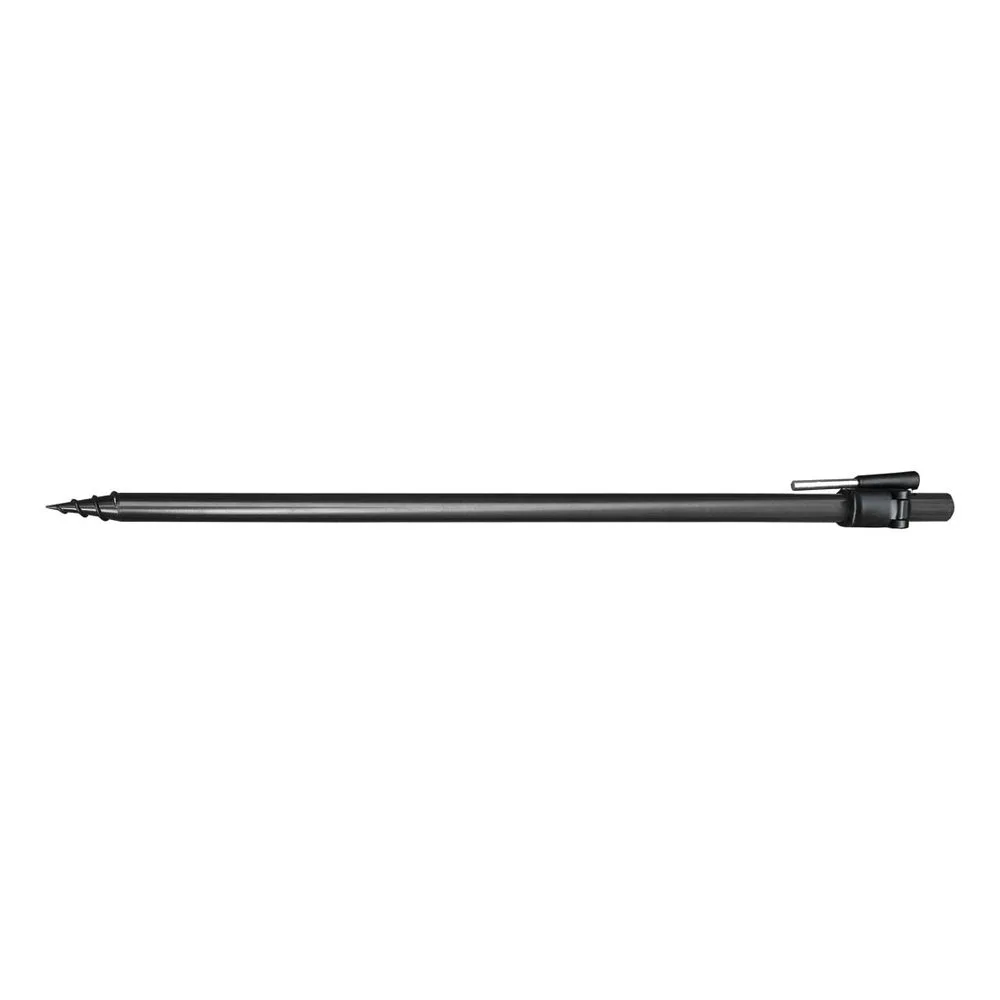 Suretti Teleskopická vidlička SB Fortress - 90/170cm