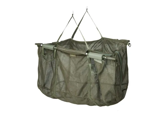 Trakker Products Trakker Vážící Taška - Sanctuary Retention Sling v2 Varianta: XL 130cm x 30cm x 70cm