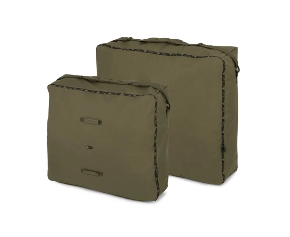 Avid Taška na Rybářské lehátko RVS Bedchair Bag