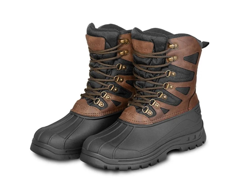 Delphin Outdoor Boty ProTrax - 41