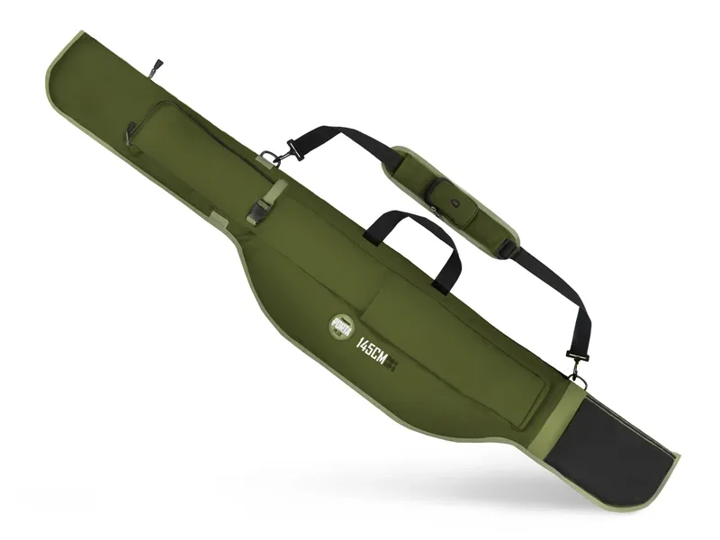 Delphin Pouzdro Na Pruty Porta Plus Délka: 180cm