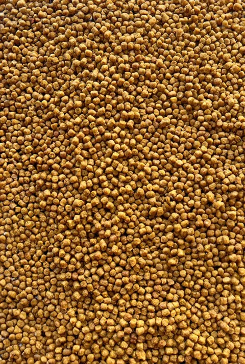FeederBait Pelety Method Pellet 2mm 800g - Competition Carp