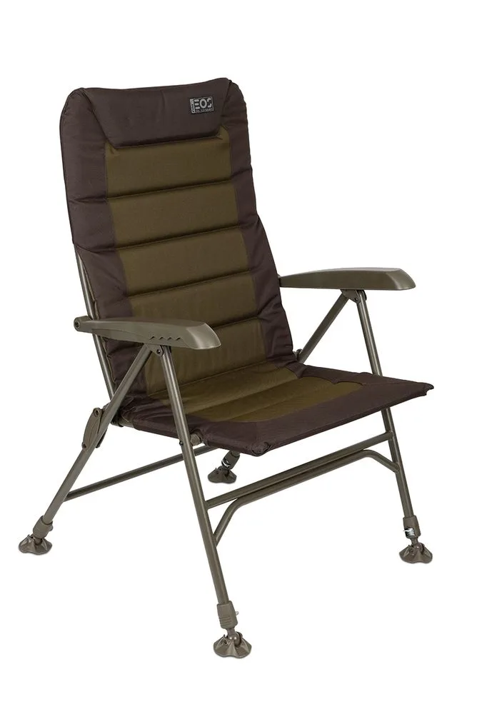 Fox Křeslo EOS Chair XL