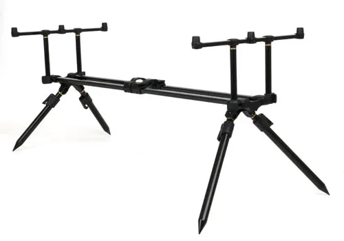 Fox Stojan Horizon Duo Pod 4 Rod