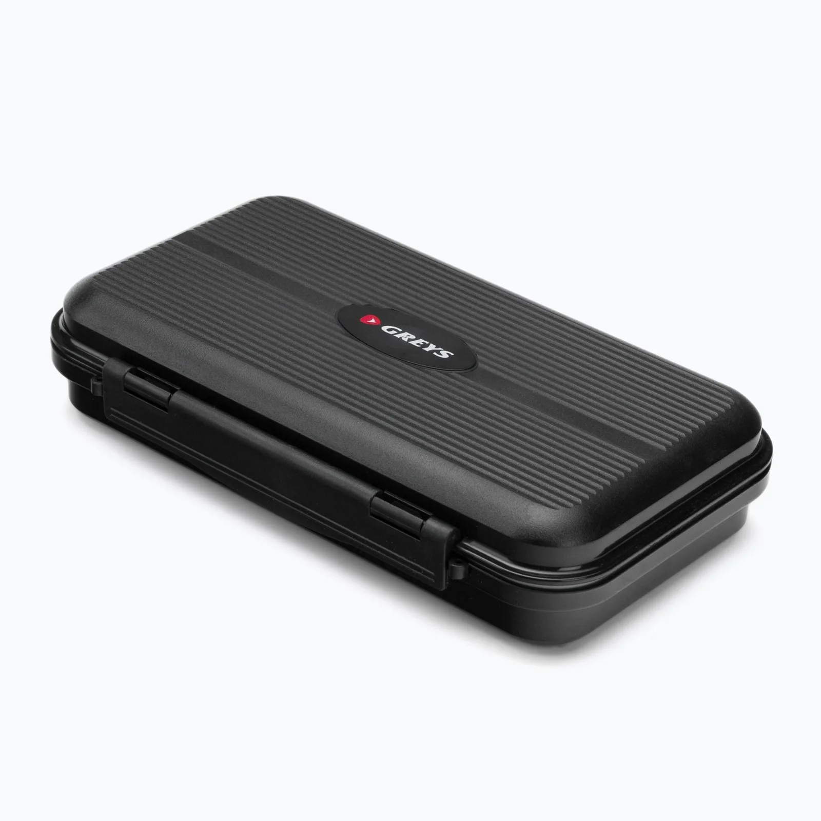Greys Krabička na Mušky GAWB010 GS Waterproof Flybox