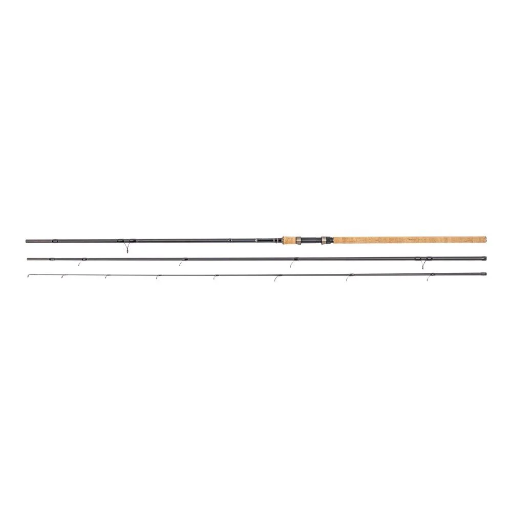 Korum Prut Glide Power Float 13ft 18g