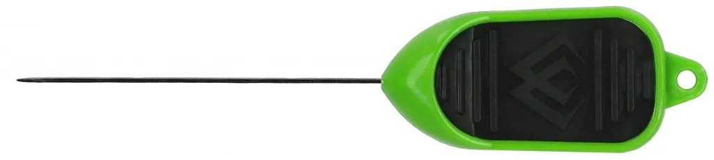 Mikado Jehla - Push Stop Needle HQ - 1ks