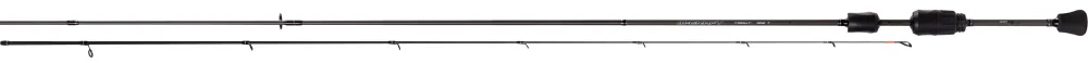 Mikado prut m-craft trout 1,98 m 0,8-3,5 g