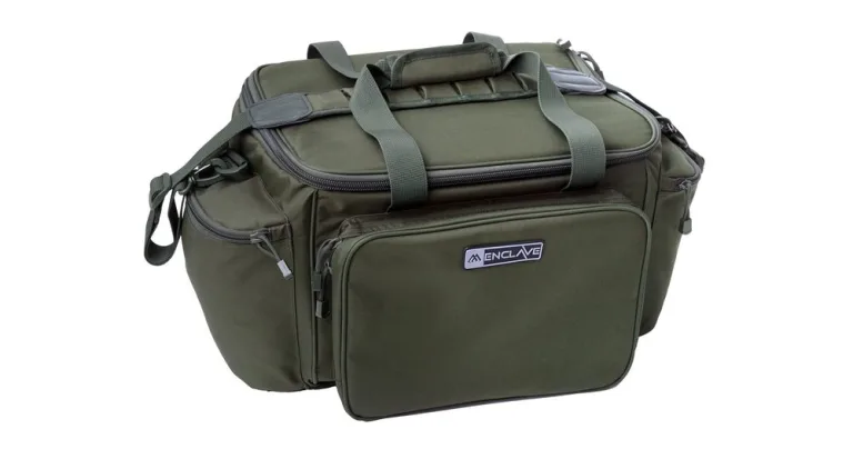Mikado Taška Enclave Carryall M