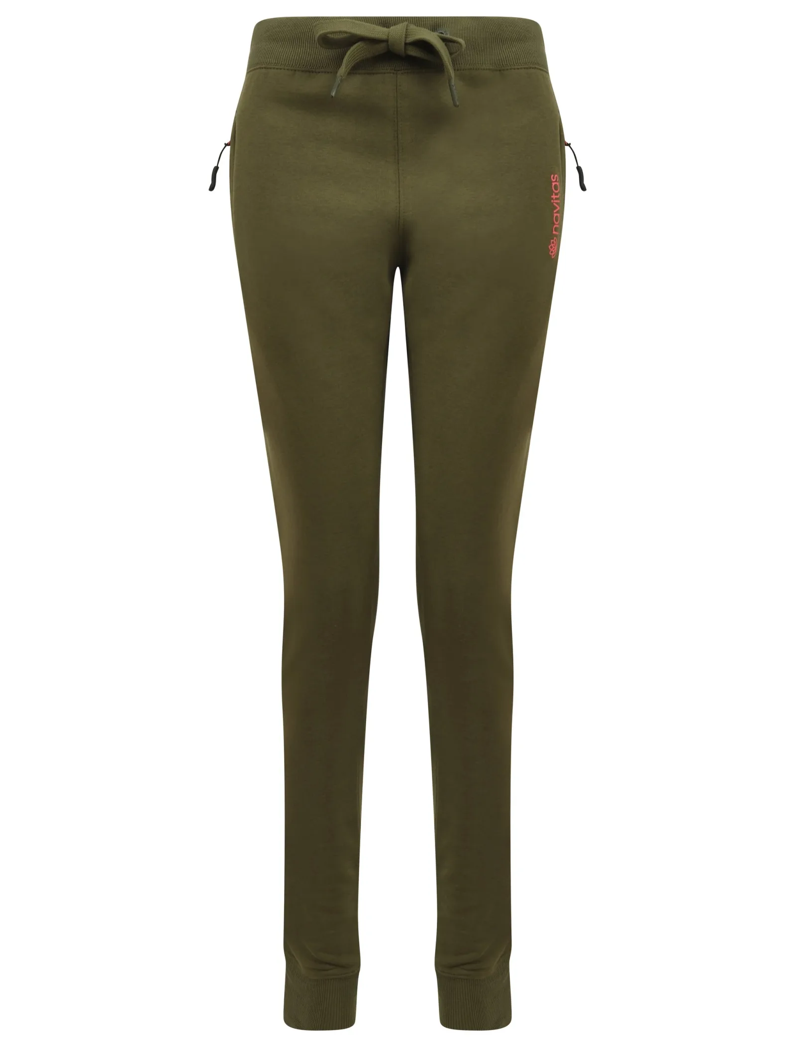 Navitas Tepláky Women´s Jogga Velikost: M