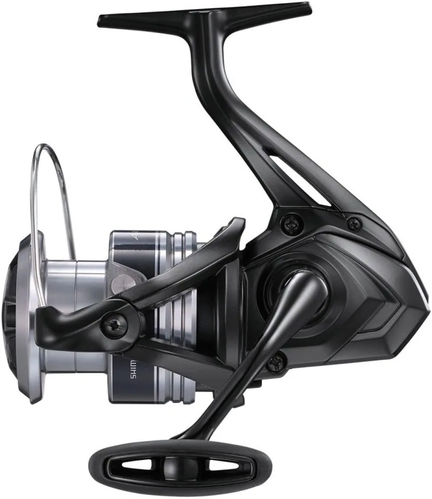 Shimano Naviják Aero 4000 BB