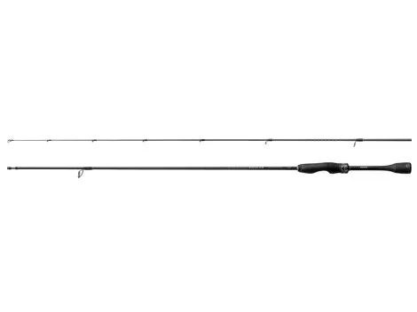 Shimano prut cardiff exlead competition 60sul 1,83 m 0,4-4 g