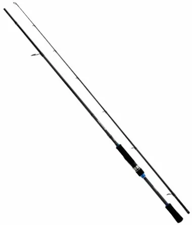 Shimano prut nexave spinning fast 2,13 m 14-42 g
