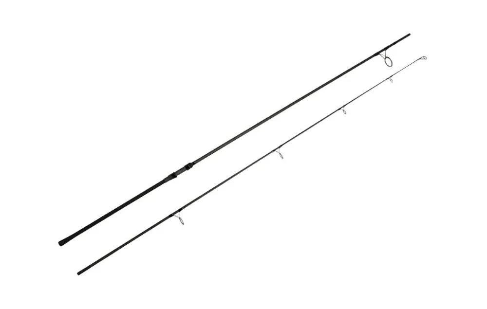 Trakker Prut Propel 12ft 3lb