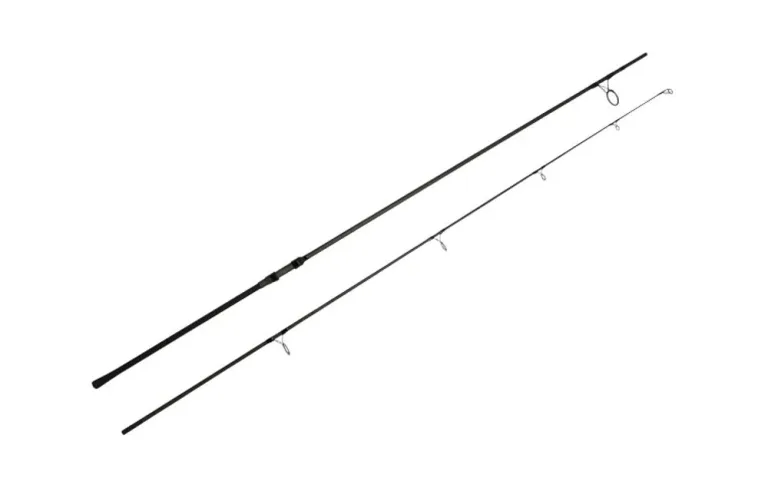 Trakker Prut Propel 12ft 3lb