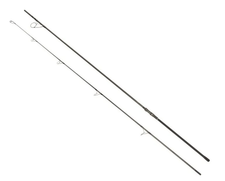 Trakker Prut Propel-D C 12ft 3,75lb