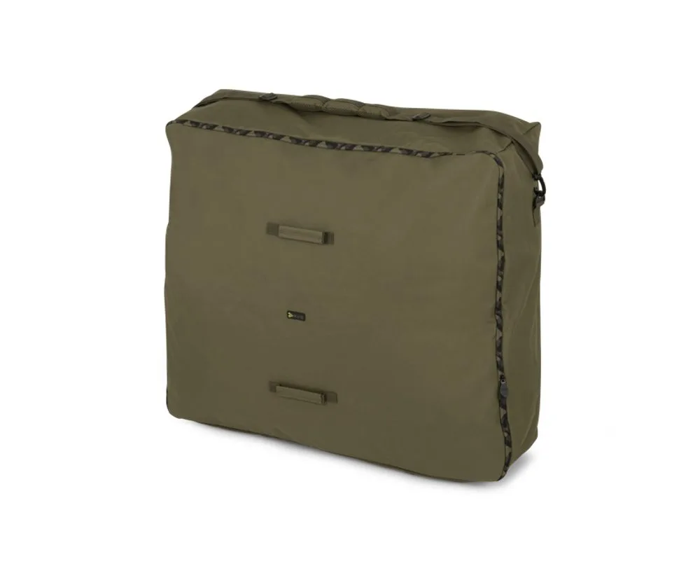 Avid Taška na Rybářské lehátko RVS Bedchair Bag - Standard