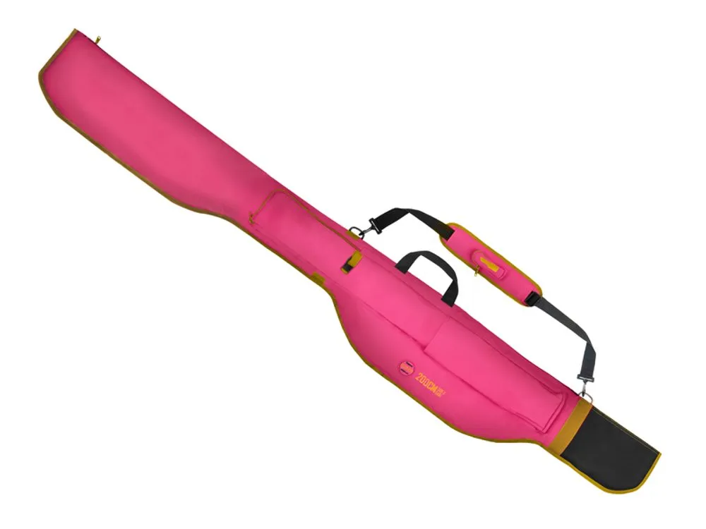 Delphin Pouzdro Queen 360-3 145cm