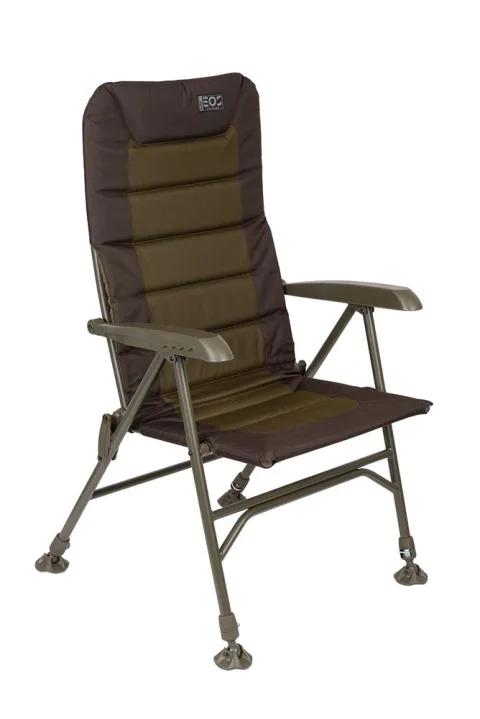 Fox Křeslo EOS Chair Standard
