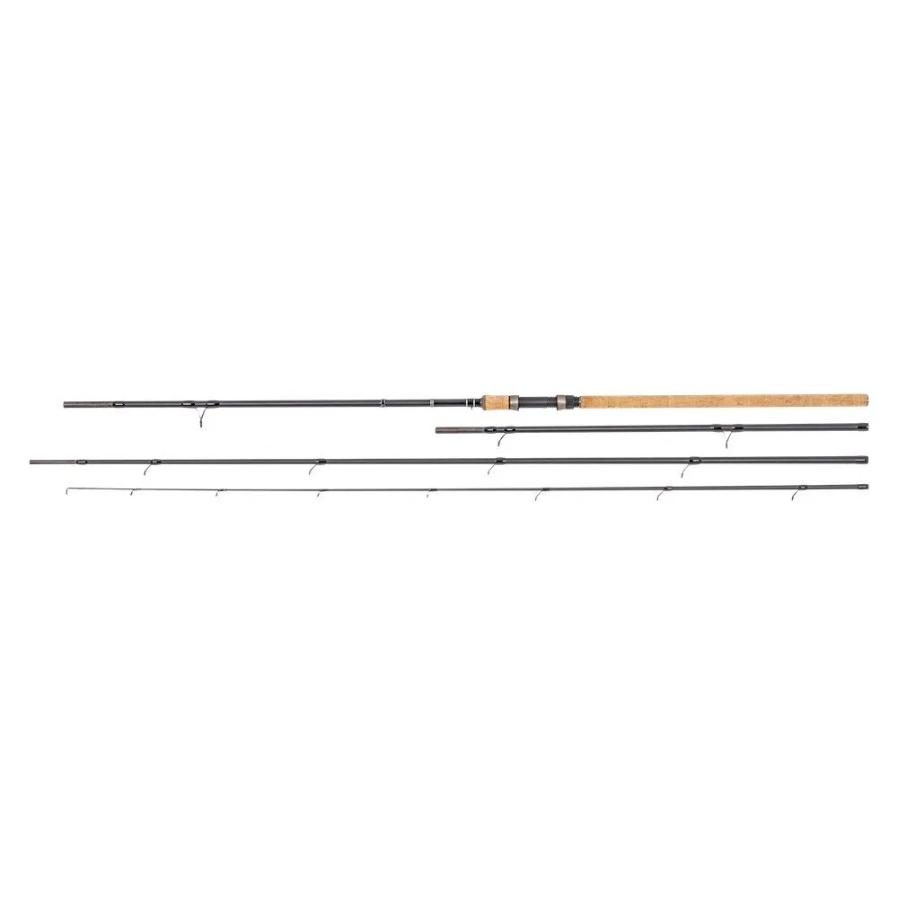 Korum Prut Glide Power Float 12-14ft 25g