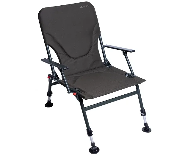Mikado křeslo basic chair