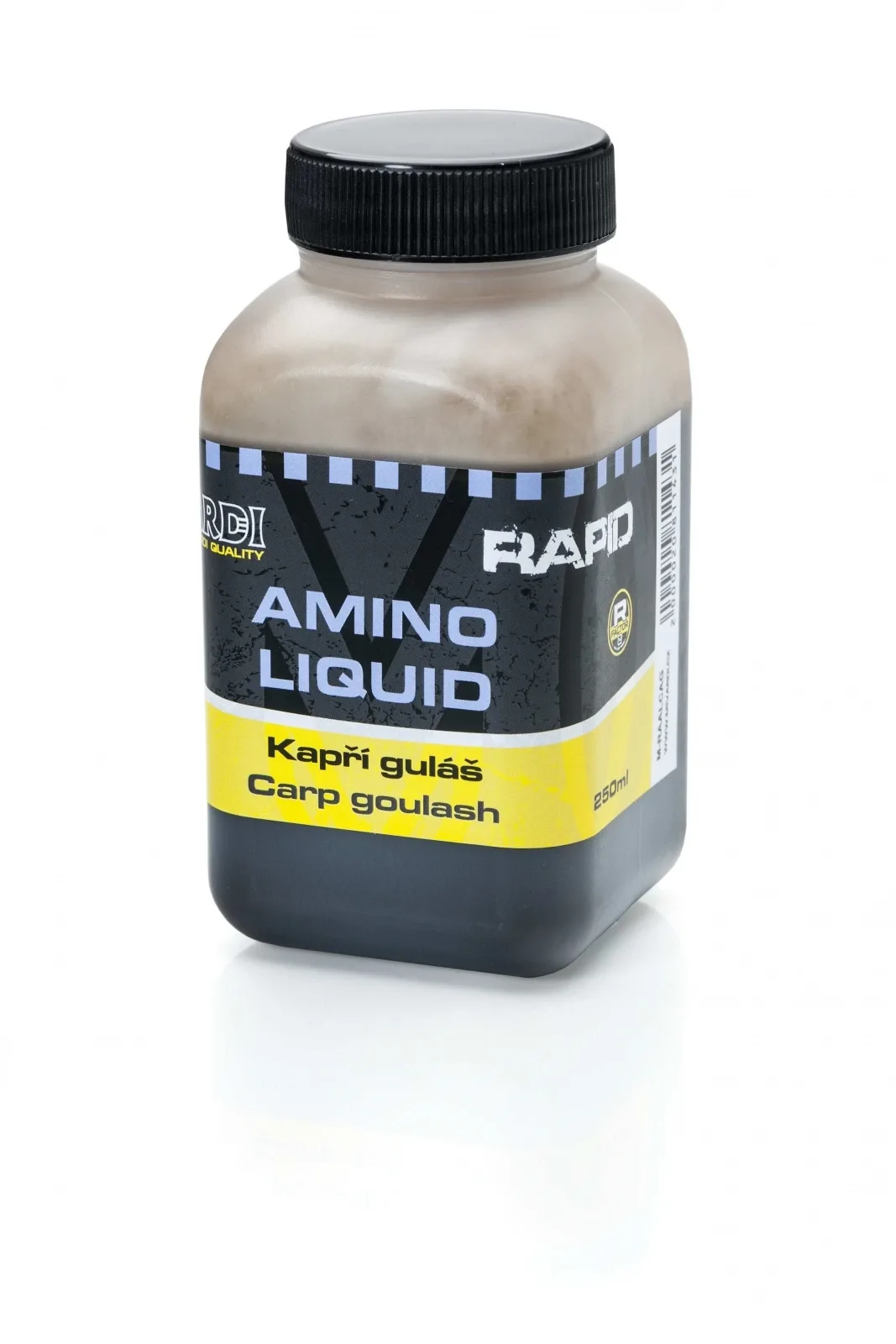 Mivardi Rapid Aminoliquid 250ml Příchuť: Sea