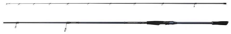 Savage gear prut defiance sg2 distance game 2,9 m 30-70 g 2-díl