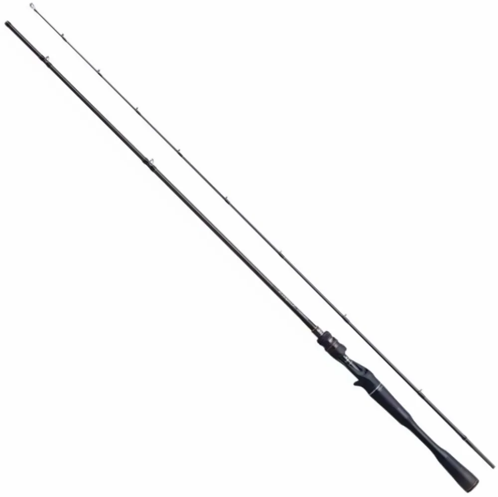 Shimano prut poison adrena casting 164lbfs2 1,93 m 3,5-10 g