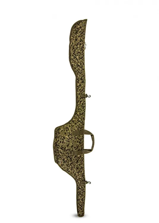 Solar pouzdro pruty tackle sp c-tech rod sleeve - 12 ft