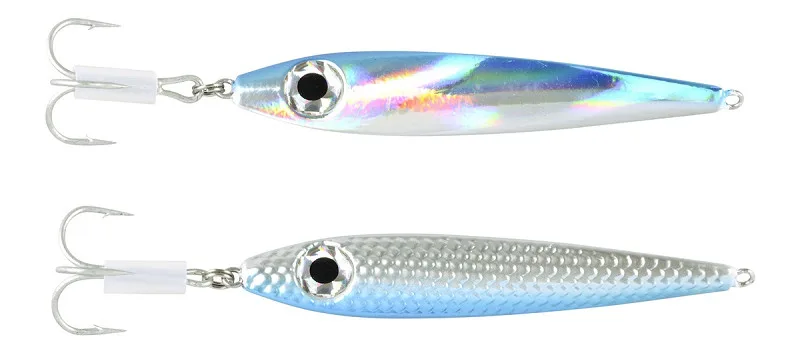 Spro pilker pilk'x herring - 60 g