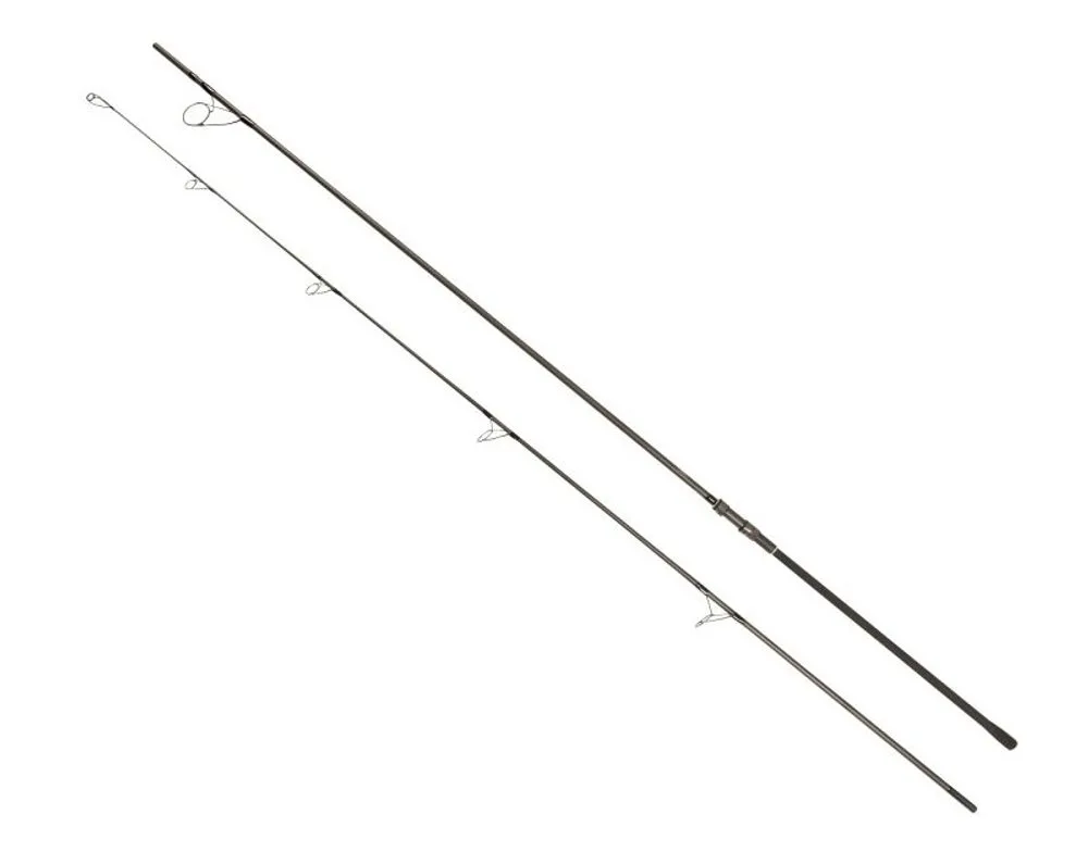 Trakker Prut Propel-D Spod Marker C 13ft 4,5lb