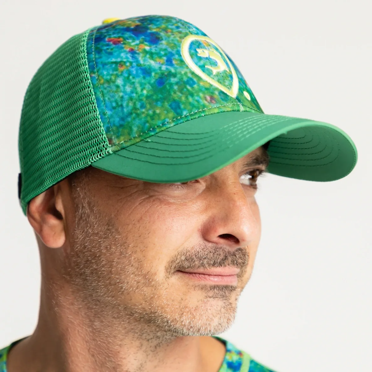 Adventer Fishing adventer-fishing-ksiltovka-mahi-mahi – Adventer & fishing