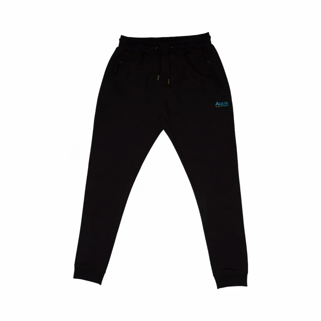 Aqua Products Aqua Tepláky Classic Joggers Velikost: XL