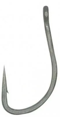 Avid Carp Háčky Armorok Hooks Chod Barbed Velikost háčku: #8