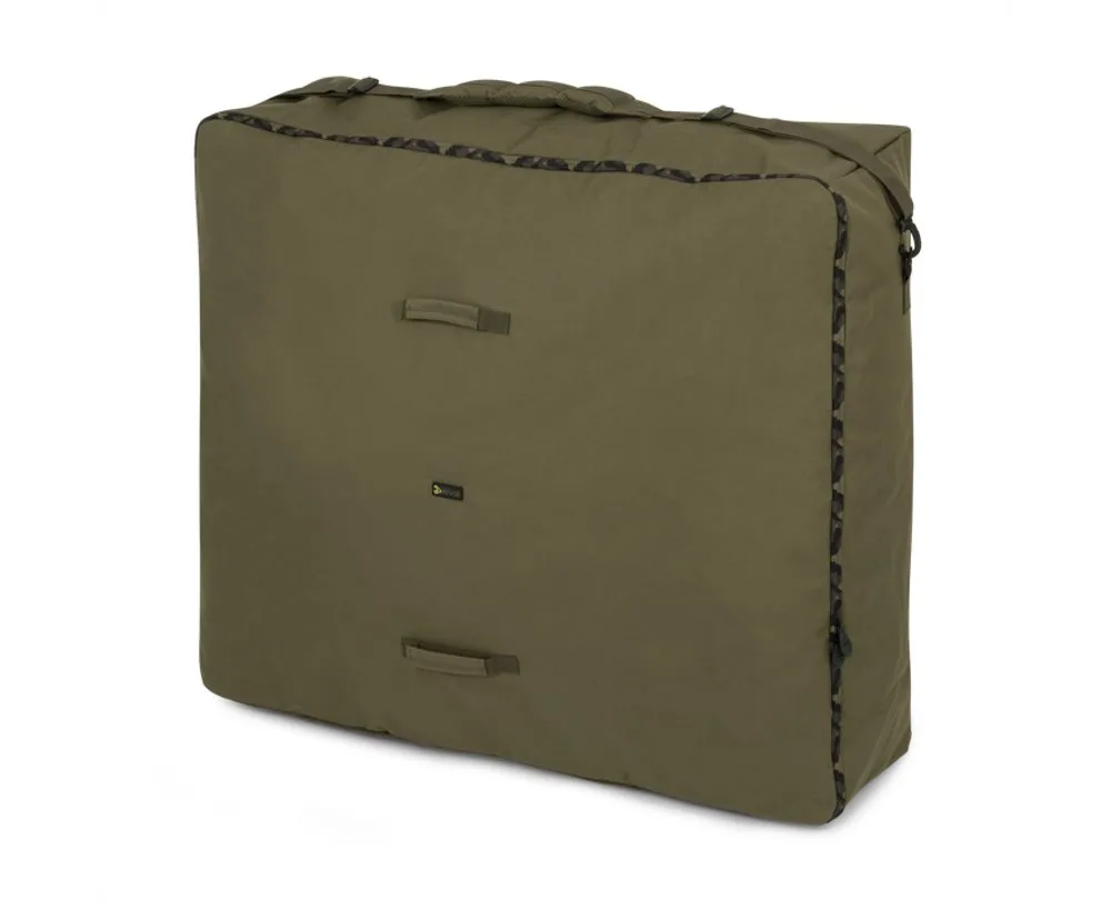 Avid Taška na Rybářské lehátko RVS Bedchair Bag - XL