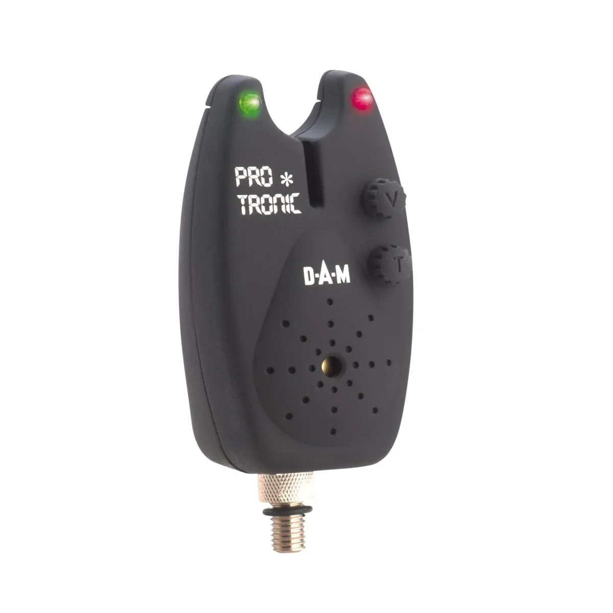 Dam Signalizátor Záběru Pro Tronic Soft Touch Bite-Alarm