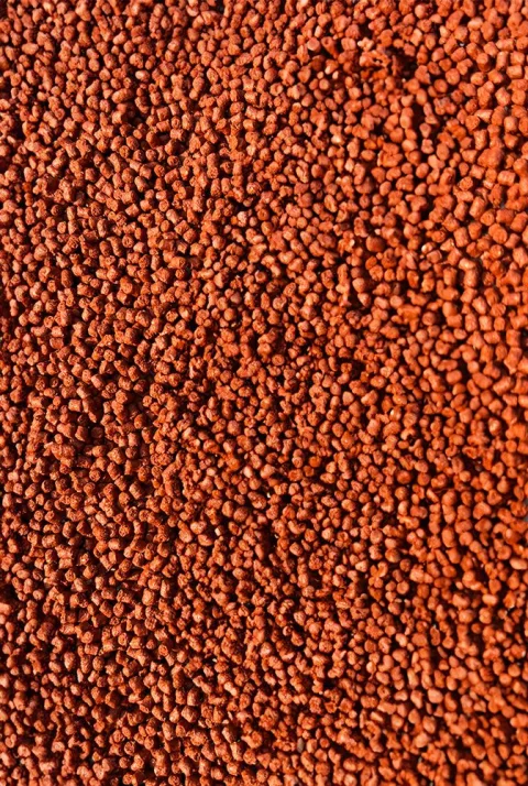 FeederBait Pelety Method Pellet 2mm 800g - F1- Patentka/Konopí