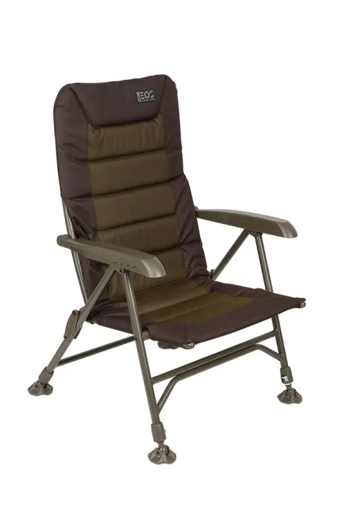Fox Křeslo EOS Chair Compact