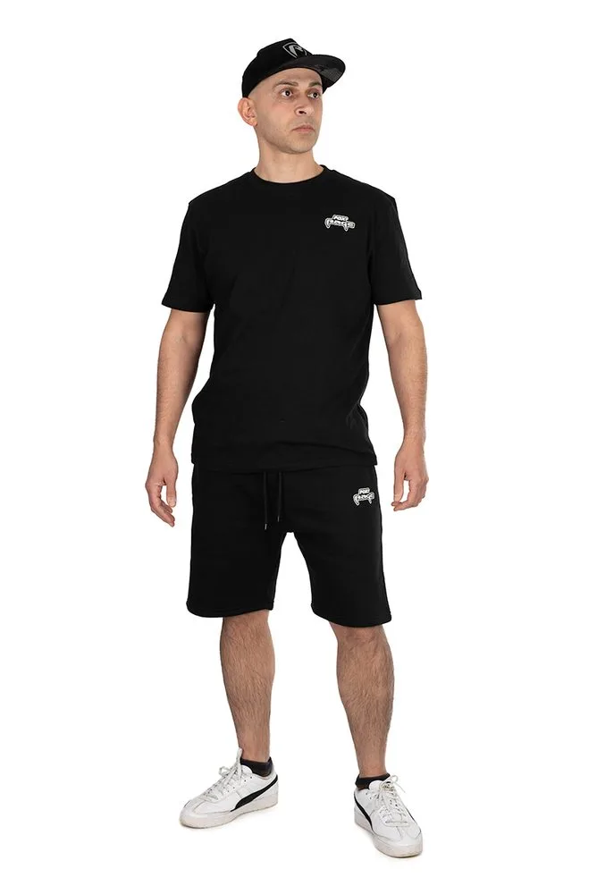 Fox Rage Kraťasy Ragewear Shorts - XXXL