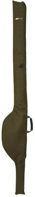 JRC Pouzdro na Prut Defender Padded Rod Sleeve Délka: 12ft, Rozměr: délka 200 cm x šířka 29 cm