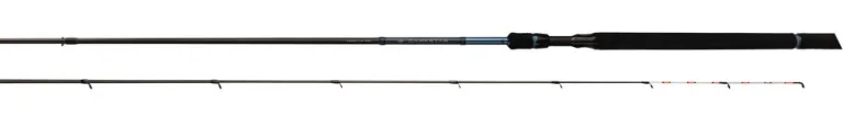 Mikado Prut Darkstar Sensitive 3,3m 40g