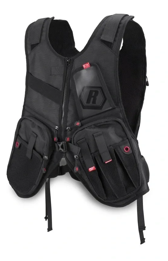 Rapala Vesta Urban Vest Pack