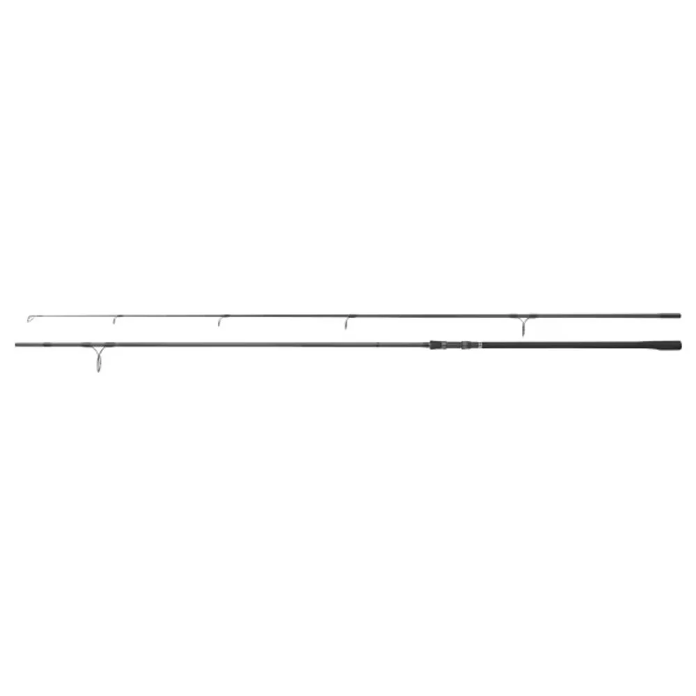 Shimano Prut Tribal TX-7A Carp 3,96m 13'0" 3,50+lb