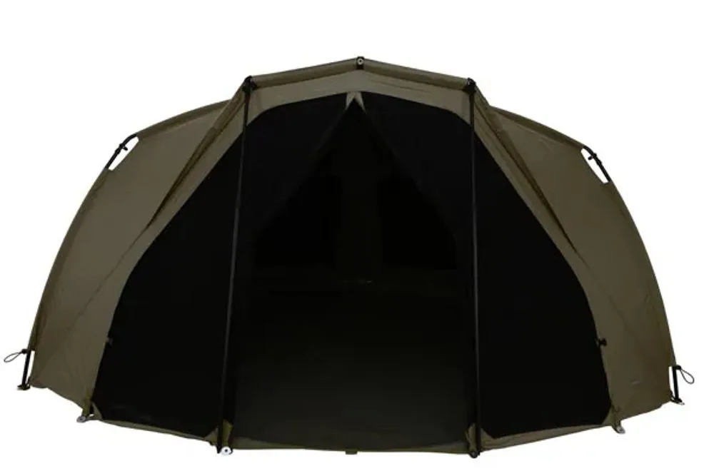 Trakker Moskytiérový přední panel Tempest Advanced 100 Insect Panel