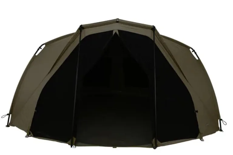 Trakker Moskytiérový přední panel Tempest Advanced 100 Insect Panel