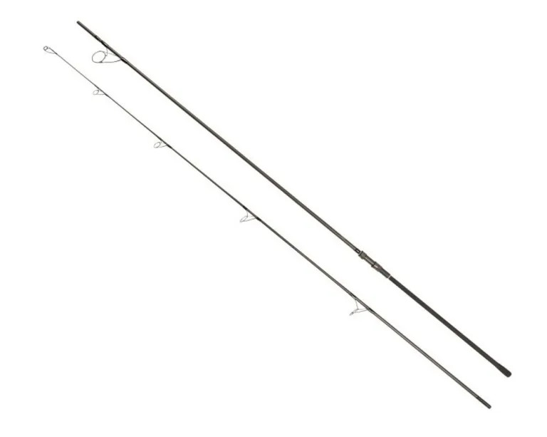 Trakker Prut Propel-D C 13ft 3,75lb