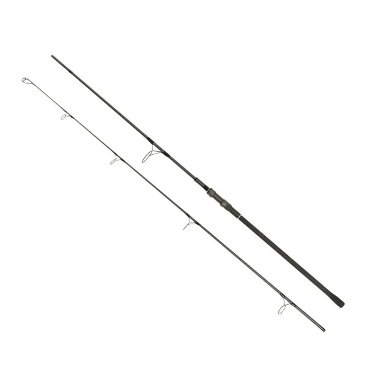 Trakker Prut Propel-R 10ft 3lb C