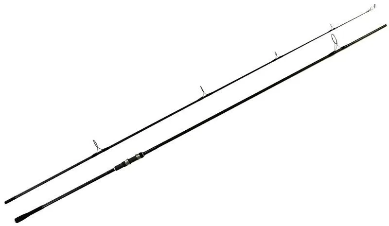 Zfish Prut Signum LD Carp 12ft 3,6m 3,25lb 2-díl