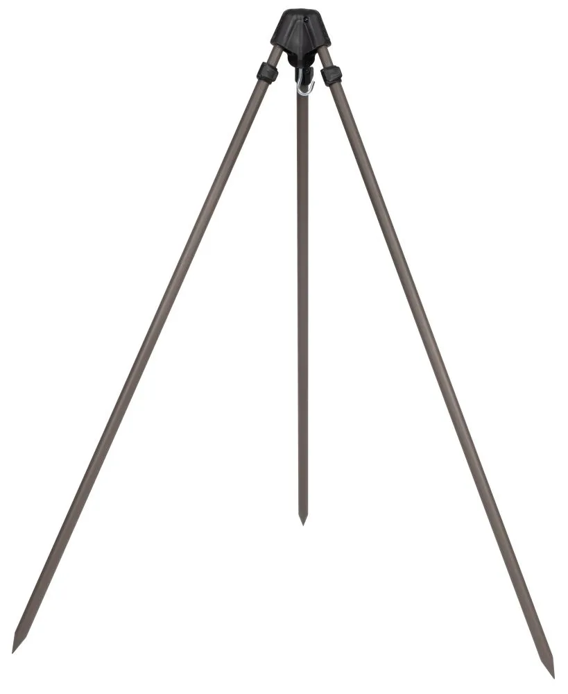Fox tripod na vážení carpmaster tripod