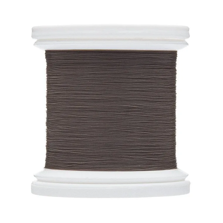 Hends Nit Synthon Dark Brown